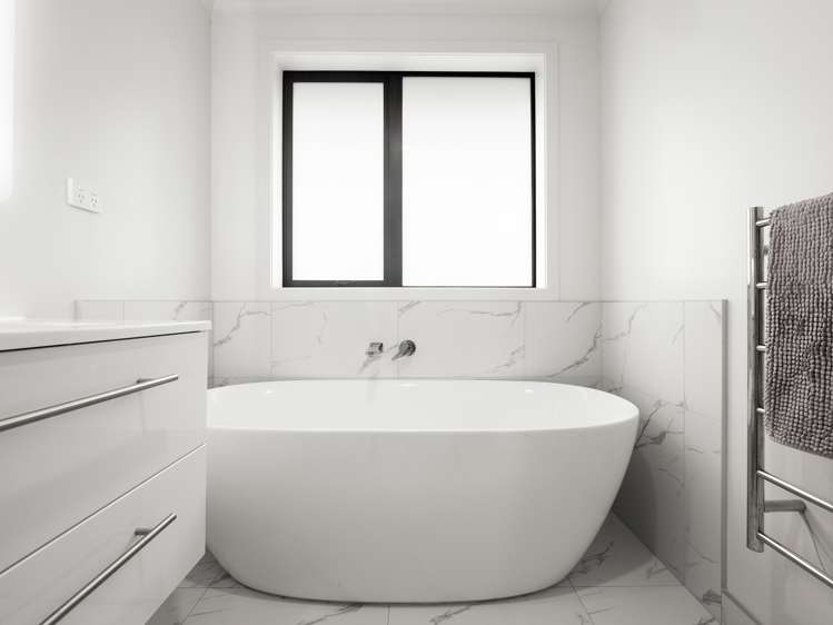 28 Inuwai Street Glenview_14