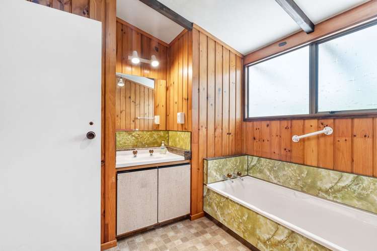 116 Springfield Road Oakleigh_18