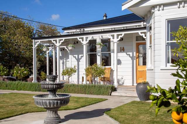 14 Princess Street Takanini_3