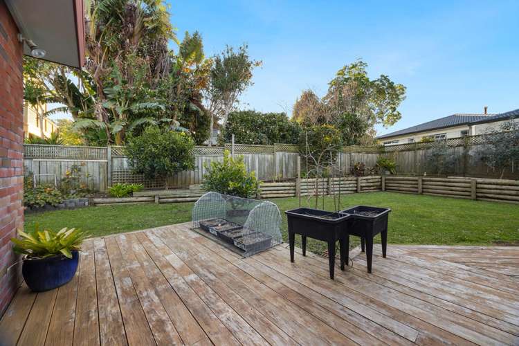 3 Marlin Street West Harbour_12
