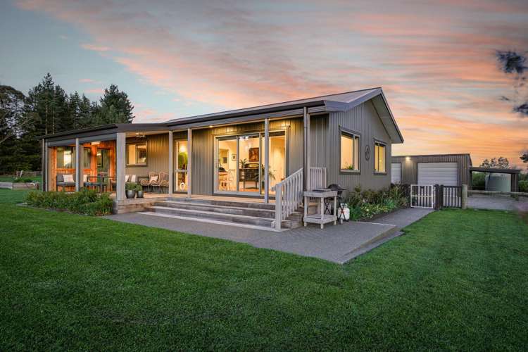 189a Carrs Road Loburn_24