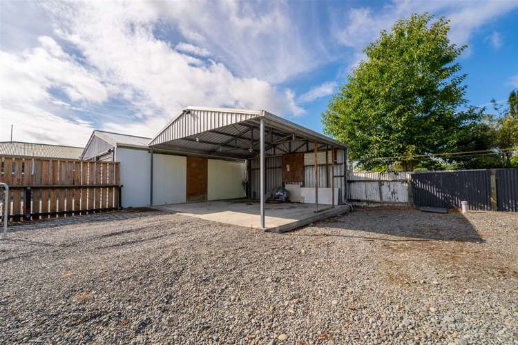 82a Cox Street Geraldine_7