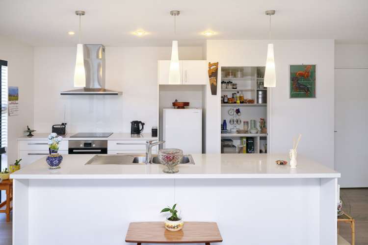 17 Friesian Crescent Kaiapoi_3