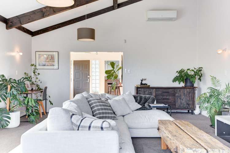 21 Virginia Heights Otamatea_6