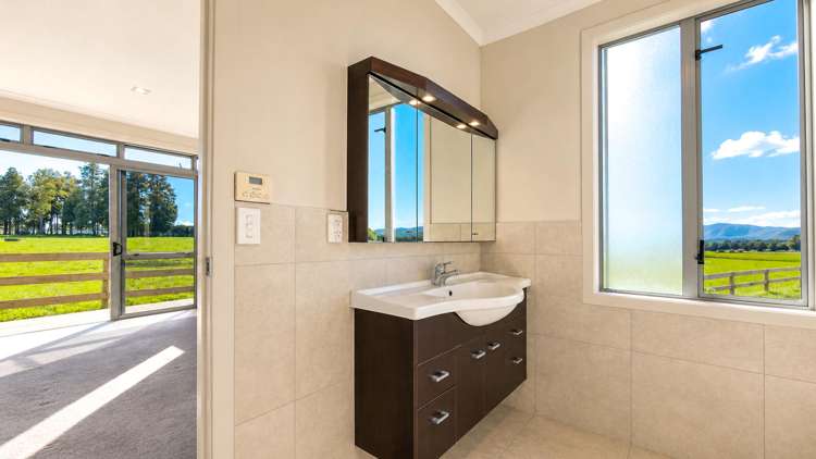 116 Oparia Road Turua_12
