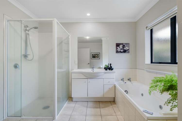 4 Kiri Place Te Puke_11