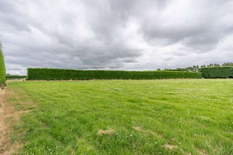 42d Gap Road West Winton_21