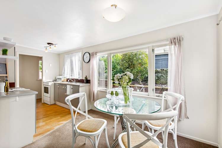 39 Miller Road Mangere Bridge_6