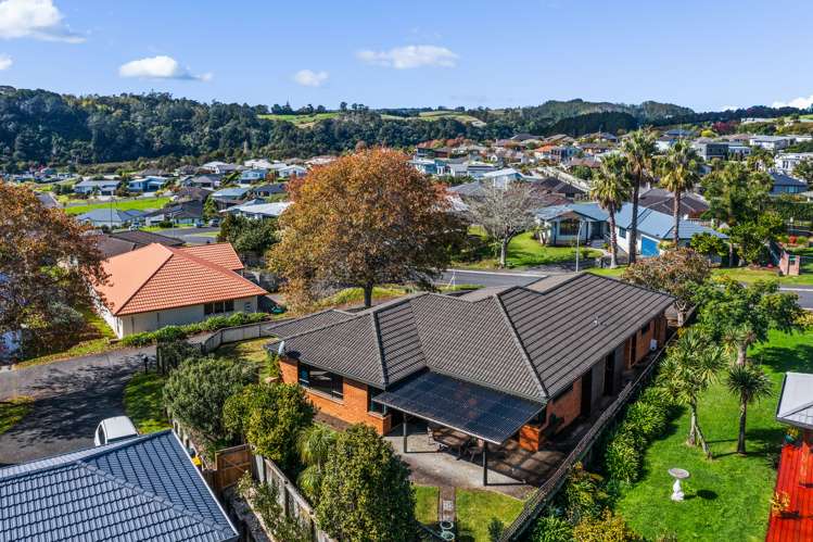 27 Earlsway Warkworth_16