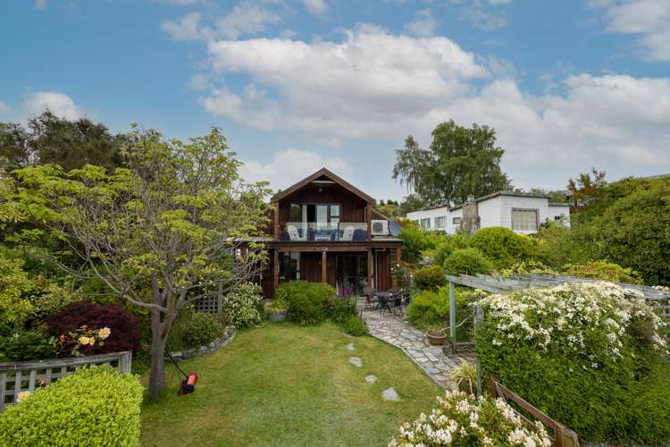 236 Lakeview Terrace Lake Hawea_16