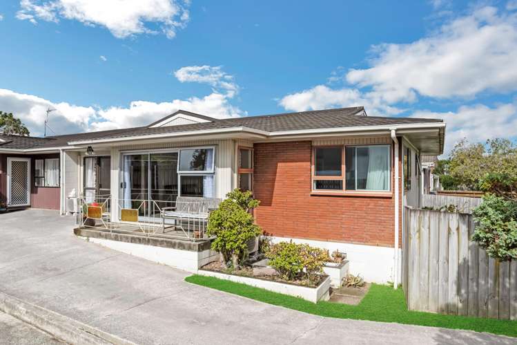 1/8 Aberfeldy Avenue Highland Park_21