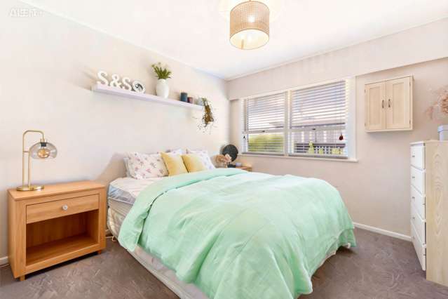 1/9 Anthony Place Pakuranga_4