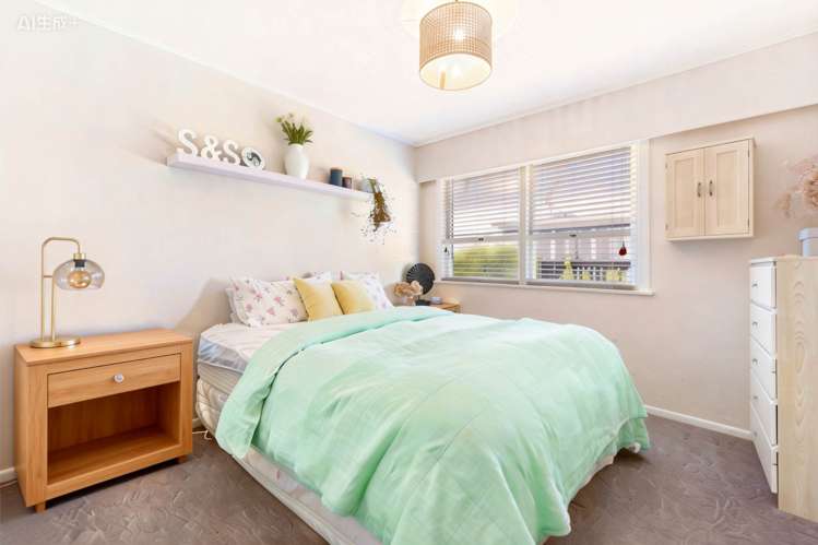 1/9 Anthony Place Pakuranga_3