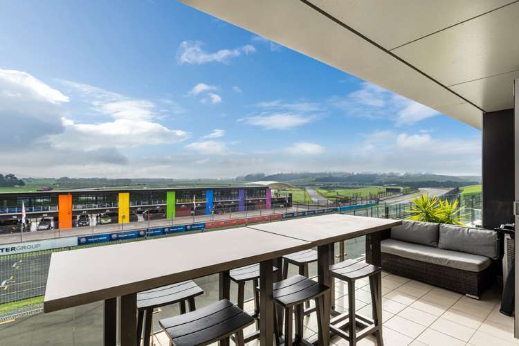 320/20 Hampton Downs Road Te Kauwhata_5