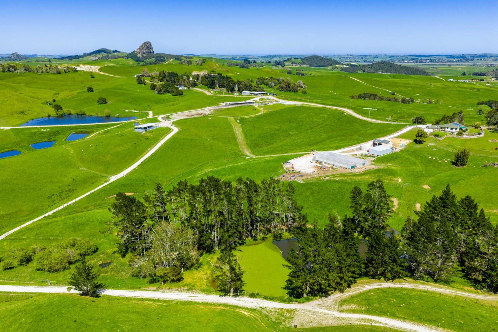 29 Keer Road Arapohue_0