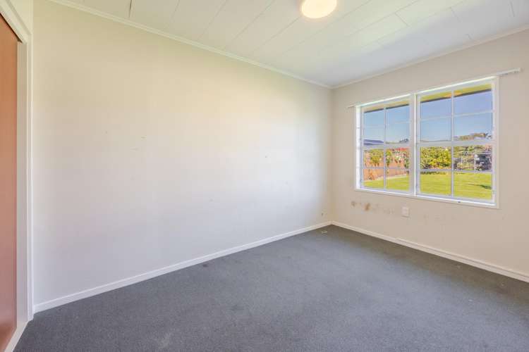 10 Oxford Street Taradale_8