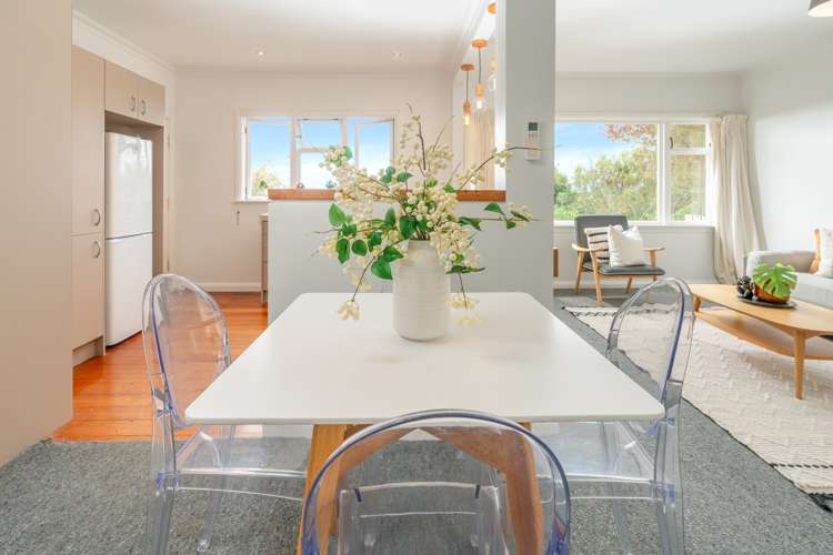 22 Whaui Street Vogeltown_4