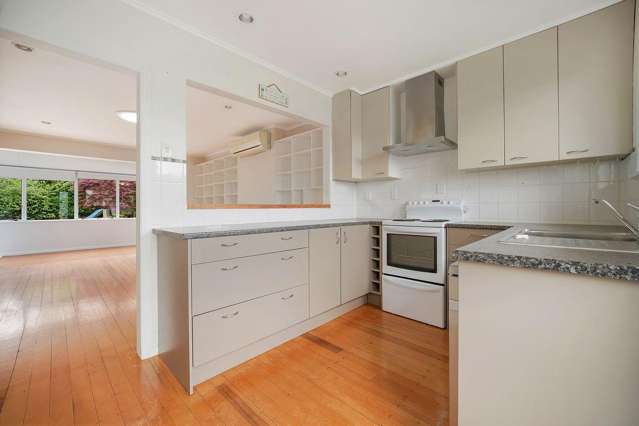 8B West Tamaki Road 1787_1