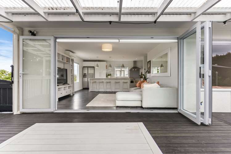 1/1 Recreation Drive Birkenhead_3