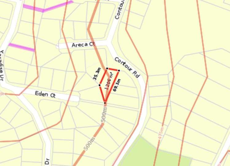 Address withheld Tamborine Mountain_11