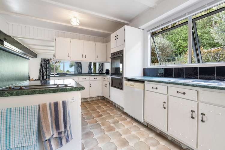 4 Dolphin Place Tutukaka_10