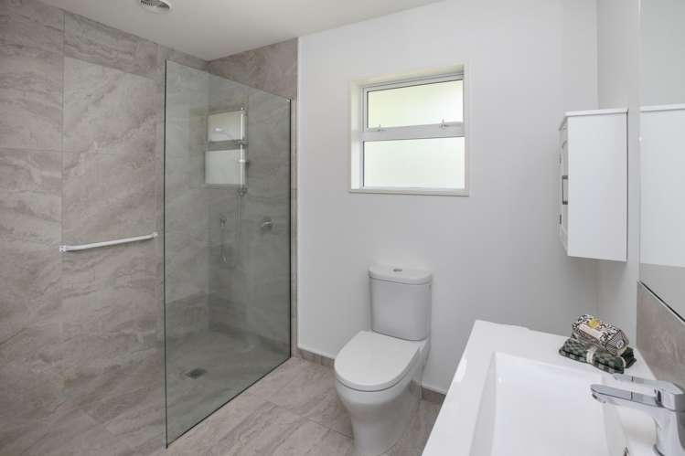 90 Winchester Street Merivale_16