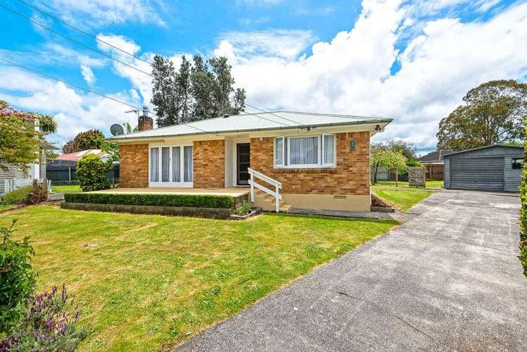 7 Mountbatten Place Papakura_17