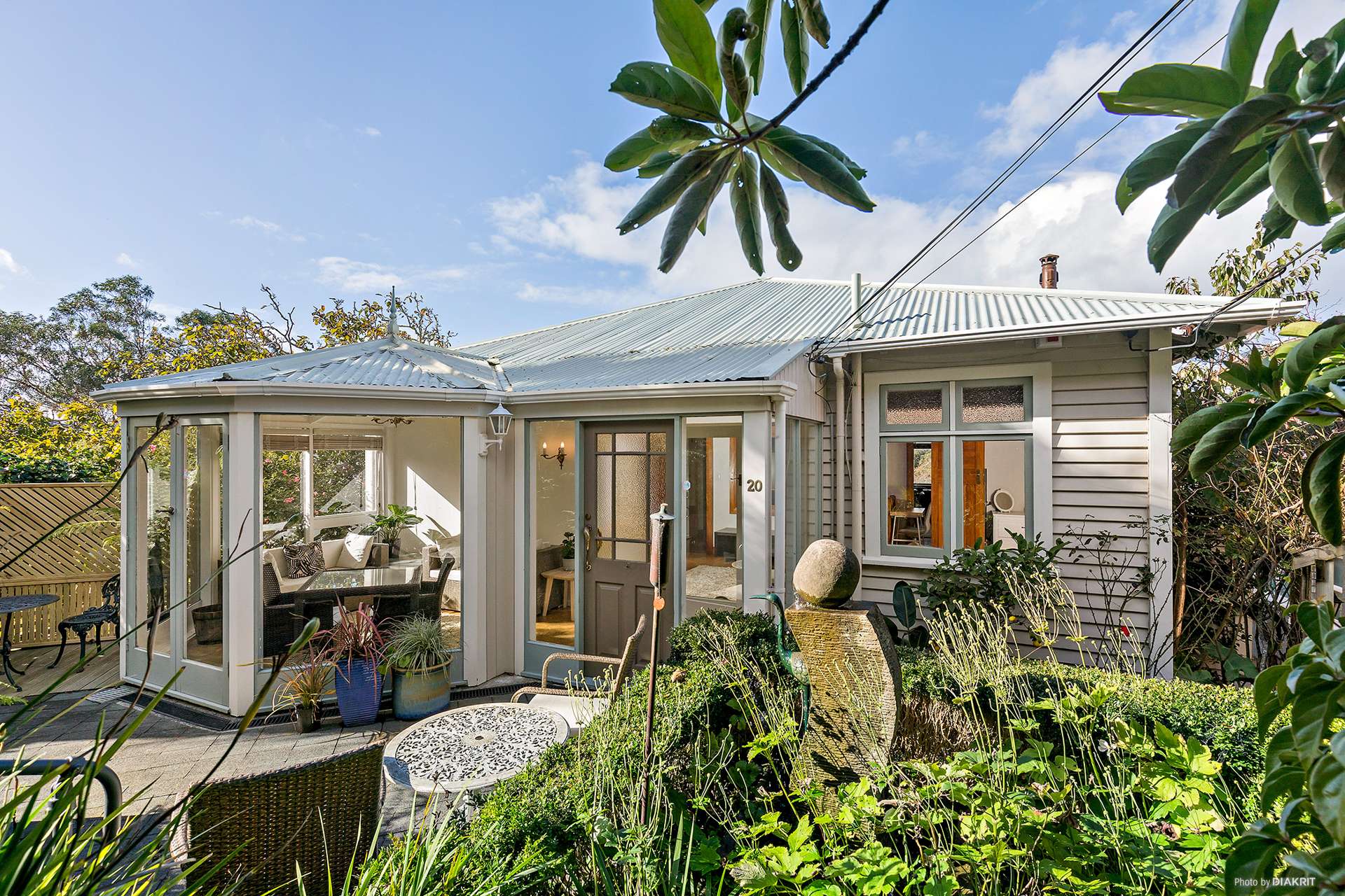 20 Barton Terrace Thorndon_0