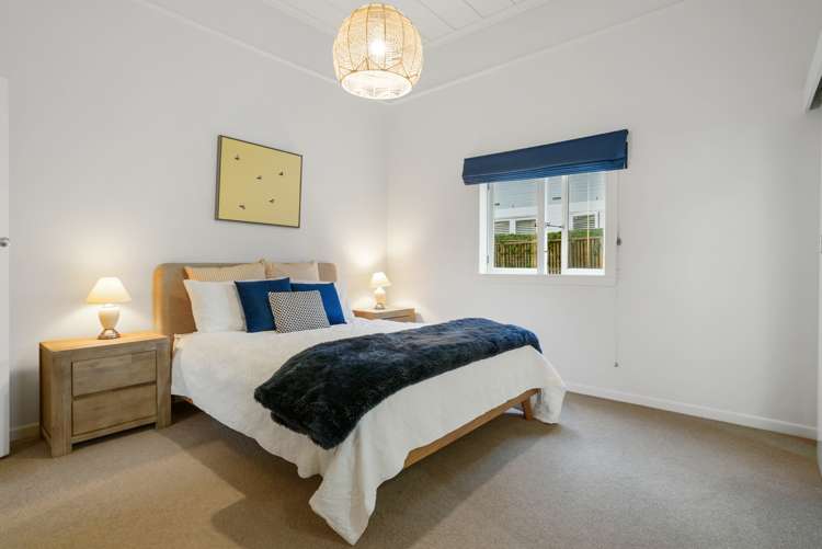 10 Jubilee Avenue Onehunga_9