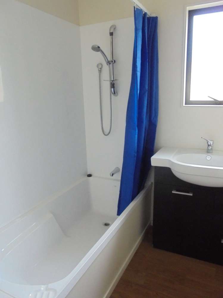 30b Hogan Street Hamilton East_11