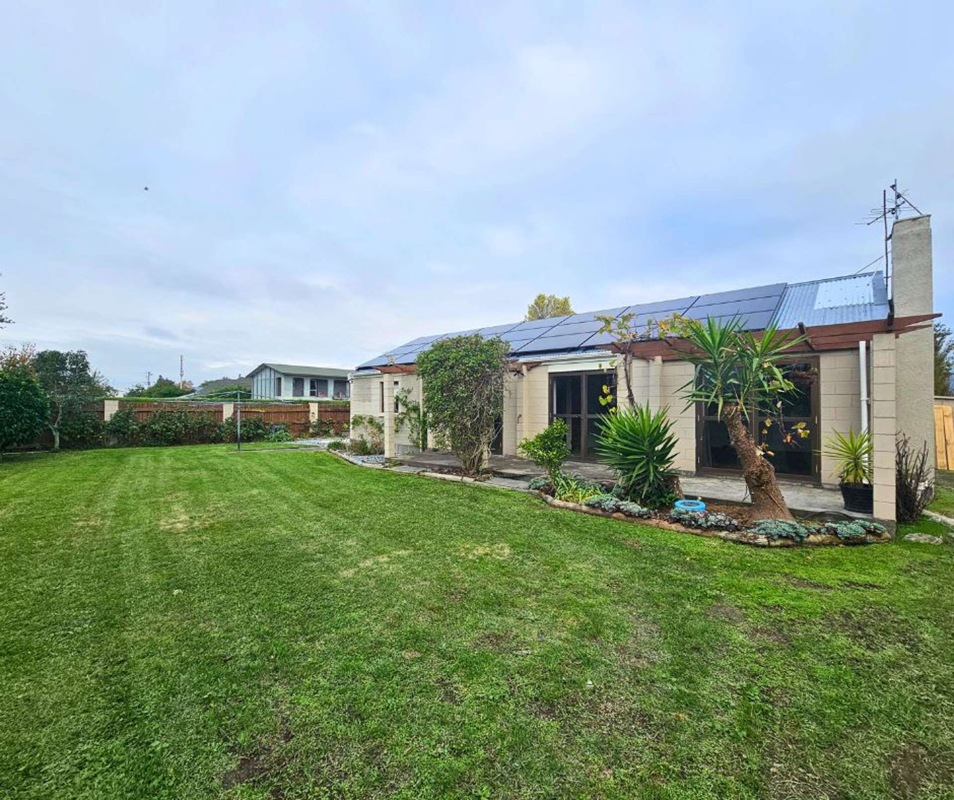 54 High Street Renwick_0