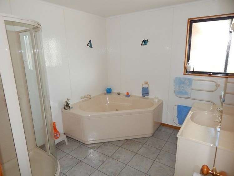 13/1 Harkness Place Westport_8