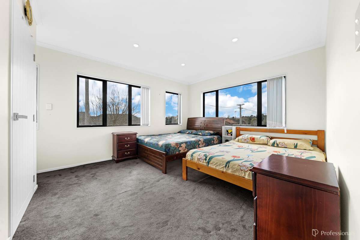 7 Maxwell Avenue_1