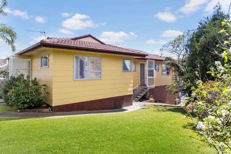 7 Butterworth Drive Glendene_14