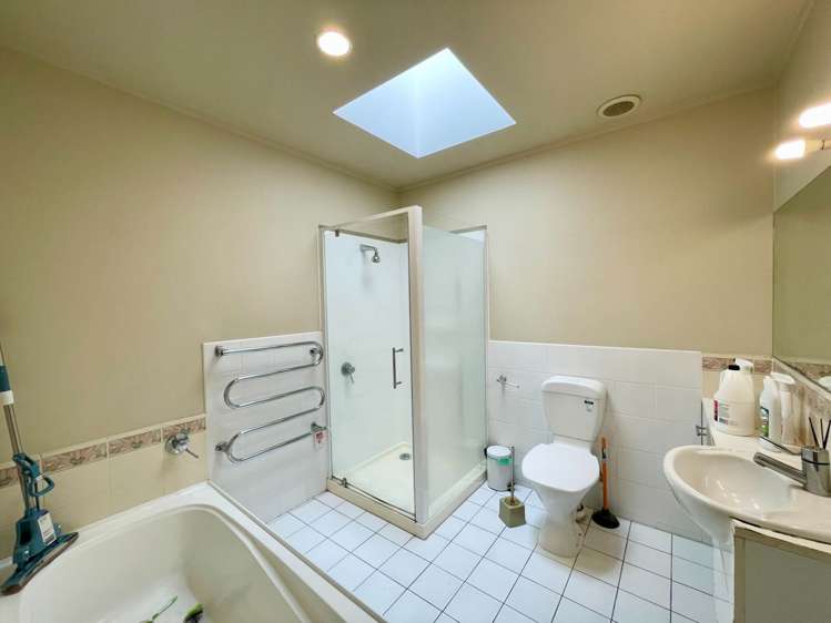 9A Carrs Place Ellerslie_13