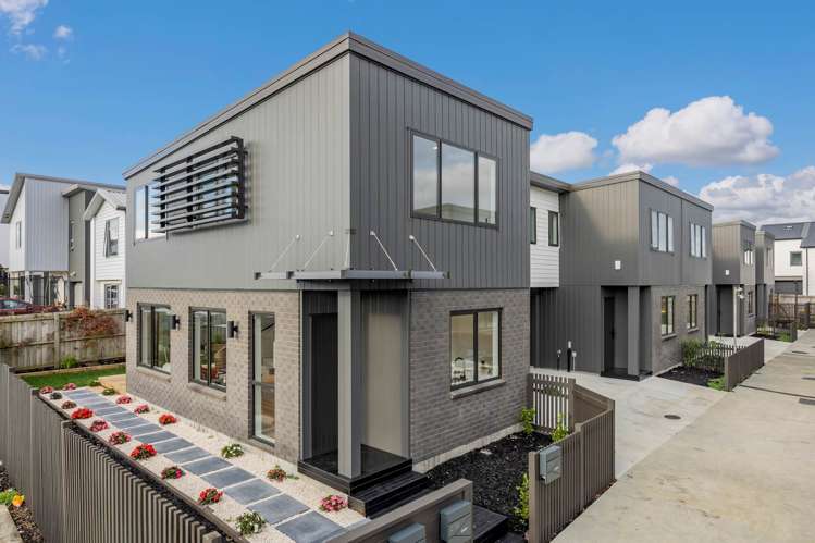 27a Sunnymead Road Glen Innes_21