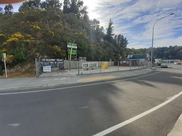 70 Corunna Bay Hospital Hill_1