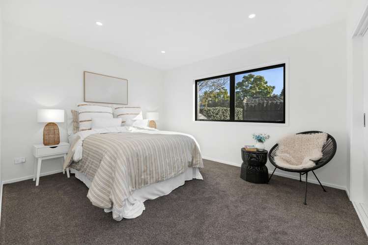 Lot 3 147 Ennis Avenue Pakuranga Heights_11