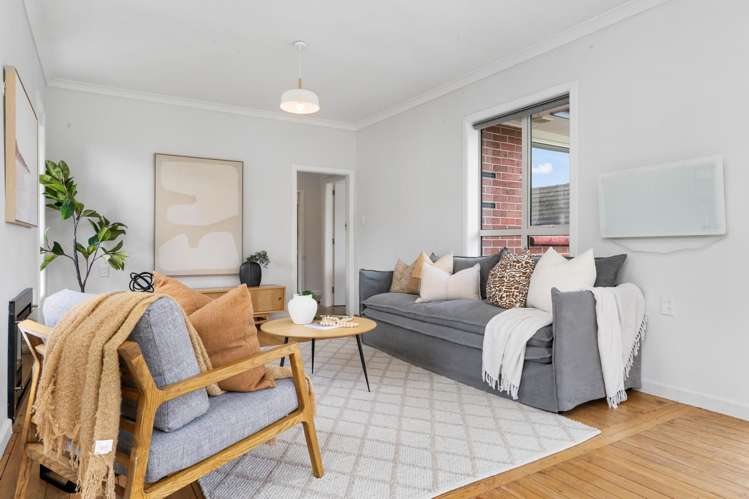 23 Coronation Street Spreydon_8