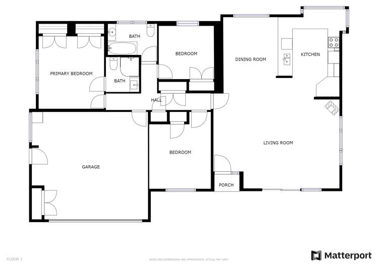 48 Milan Drive Glen Eden_24