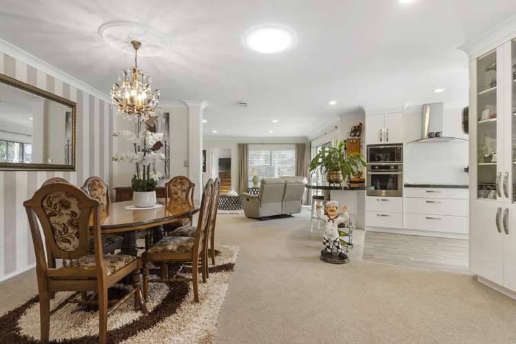 15 Montego Drive Papamoa_4