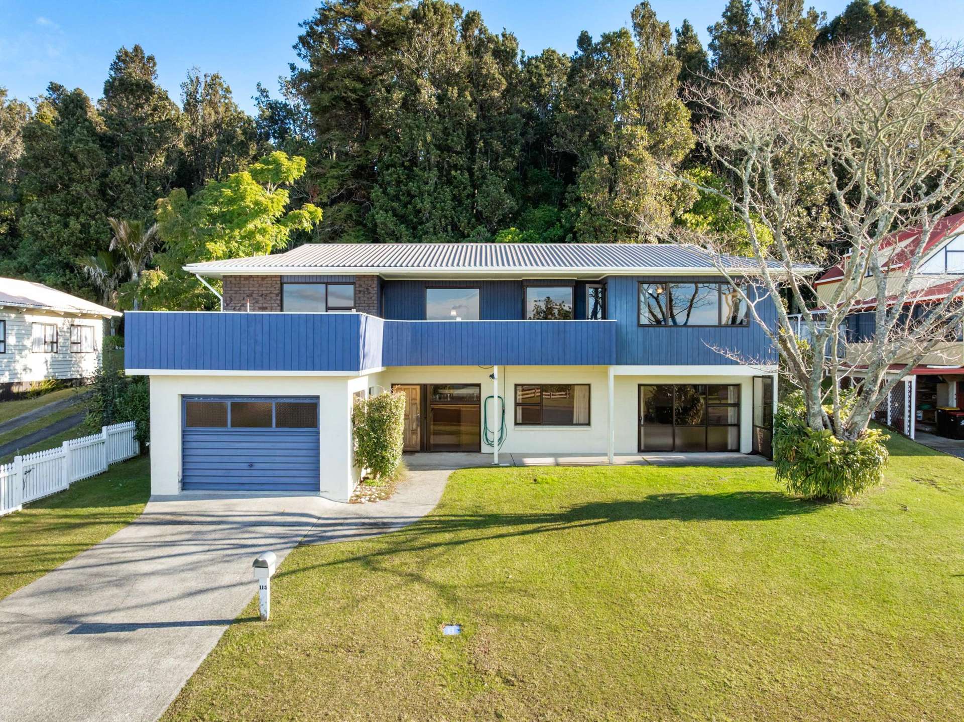 115 Park Avenue Whangamata_0