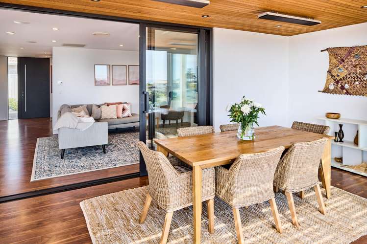 44A Moana Street Otaki Beach_8