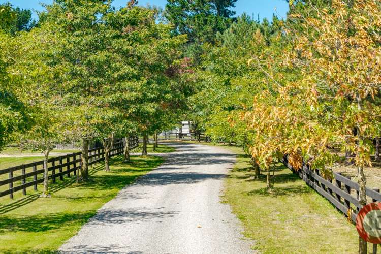 32 Scarlet Oak Drive West Melton_45