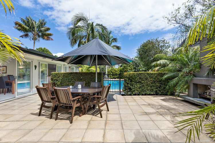 7 Athol Place Saint Heliers_6