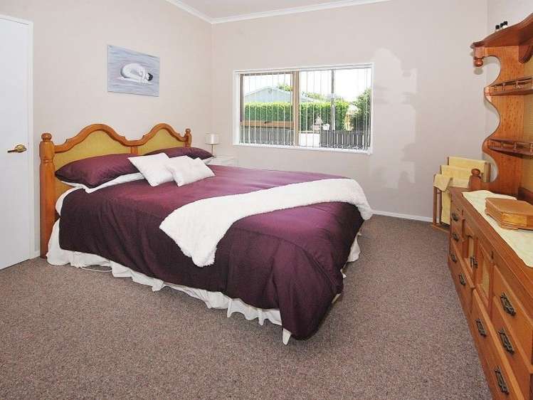 103 East Street Greytown_8