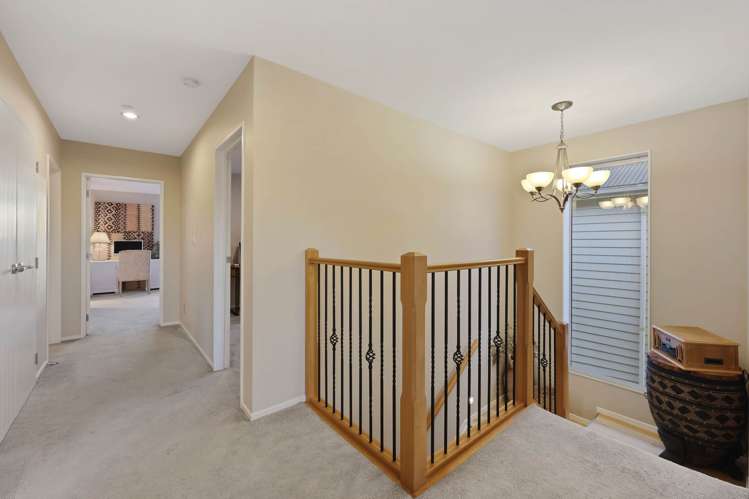 31 Rosewell Crescent Flat Bush_25