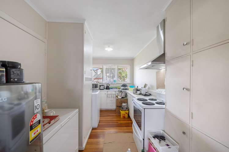 10 Holden Place Manukau_22