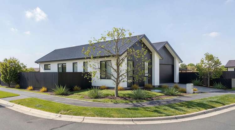 1/239 Styx Mill Road Casebrook_14