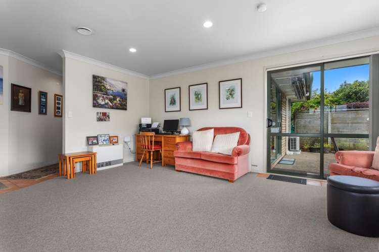 9 Walnut Grove Whakatane_6